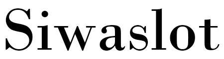 Siwaslot
